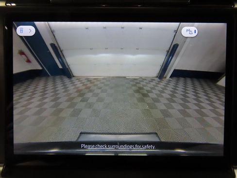 Used 2024 Ford F150 Lariat image 21