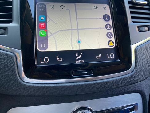 Used 2019 Volvo XC90 T5 Momentum AWD/4WD image 75