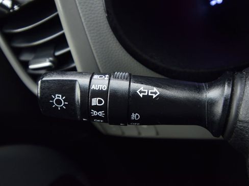 Used 2016 Kia Soul + image 28