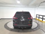 Used 2023 Honda CR-V EX-L image 6