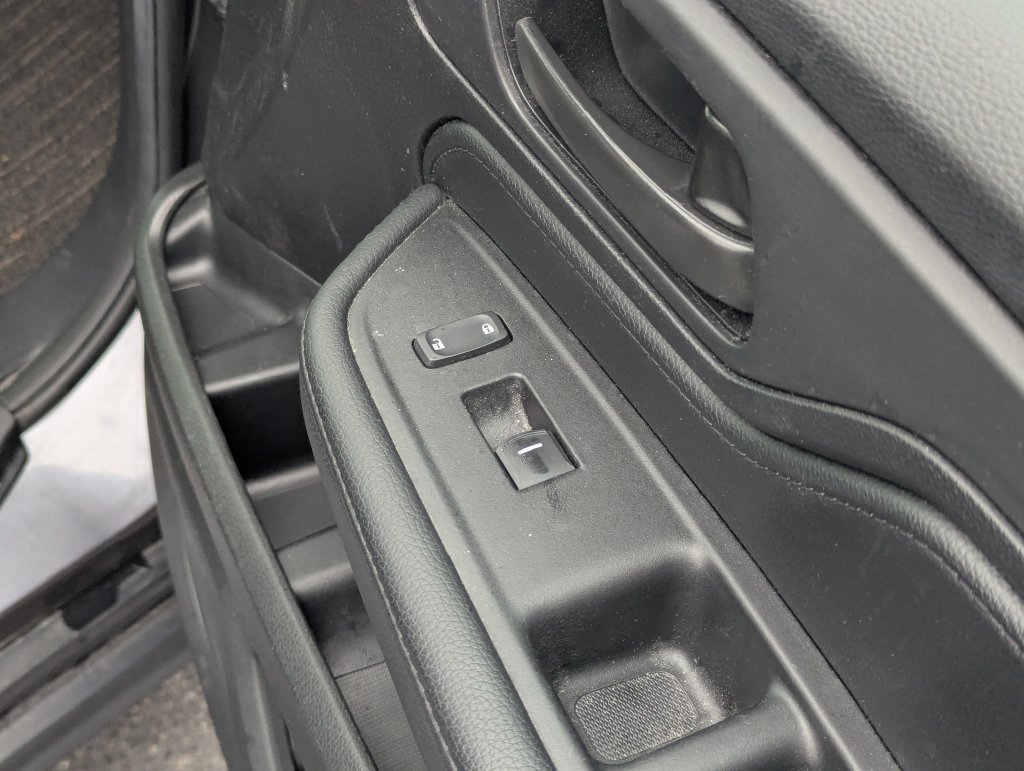 Used 2025 Honda Odyssey EX-L image 39