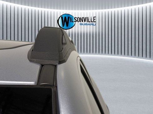 Certified 2024 Subaru Outback Premium image 18