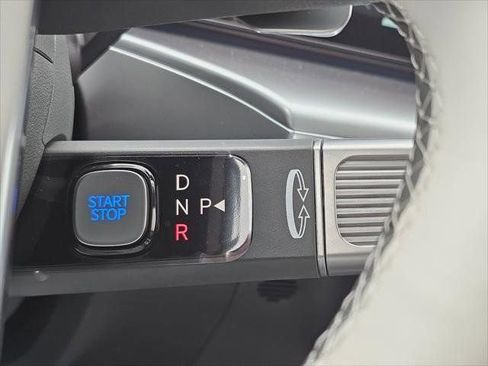 New 2026 Hyundai Ioniq 9 Calligraphy AWD/4WD image 24