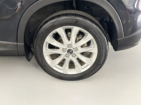 Used 2014 MAZDA CX-5 Grand Touring image 29