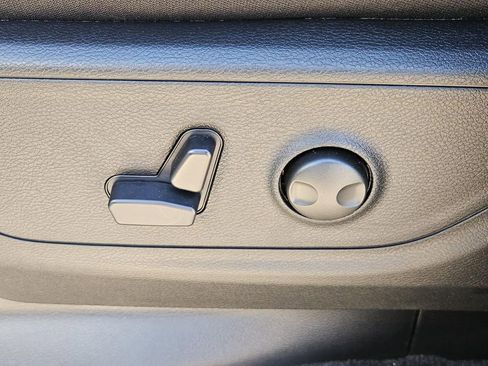 New 2026 RAM 1500 Lone Star image 25