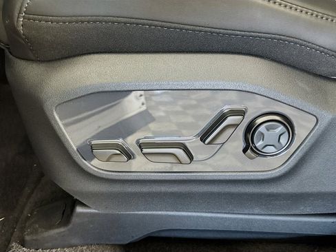 New 2027 Kia Telluride X-Line SX Prestige AWD/4WD image 20