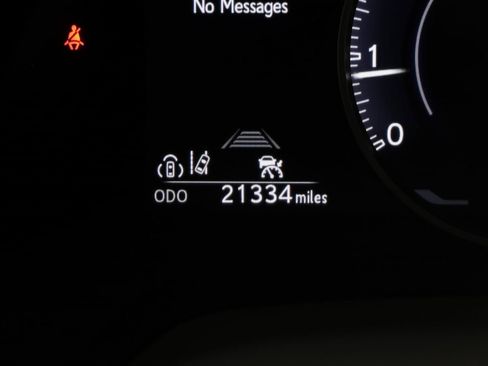 Used 2023 Lexus RX 350 Premium image 46