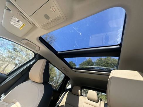 New 2026 MAZDA CX-5 2.5 S w/ Premium Plus Package image 22