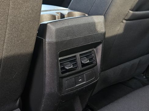 Used 2023 Chevrolet Colorado LT w/ LT Convenience Package II image 26