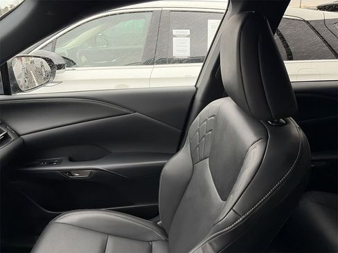 Used 2023 Lexus RX 350 Premium w/ Accessory Package image 23