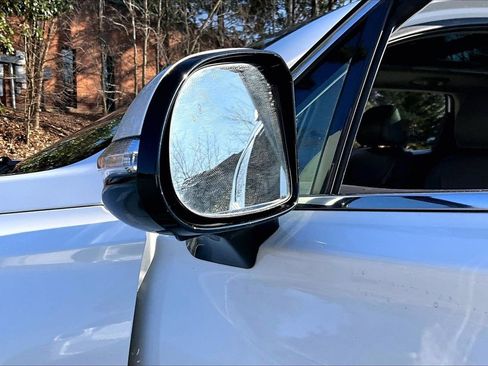 Used 2020 Hyundai Santa Fe SEL w/ Convenience + Premium Package image 28