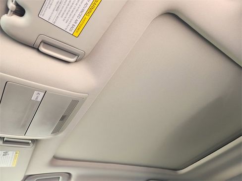 New 2026 MAZDA CX-50 AWD 2.5 S w/ Weather Package image 37