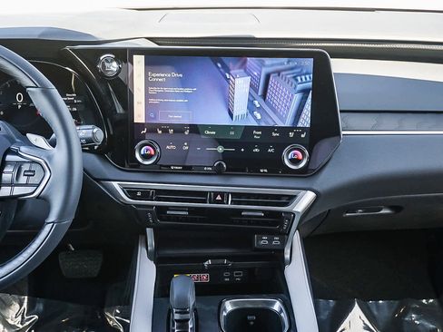 New 2026 Lexus RX 350 Premium image 14