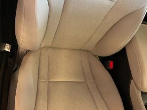 Used 2024 Honda Accord LX image 9