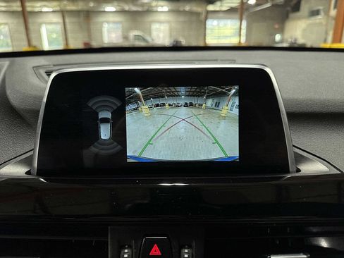 Used 2019 BMW X1 xDrive28i image 20