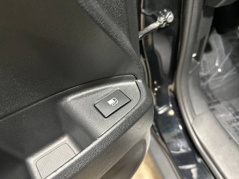 Used 2023 Honda Ridgeline Black Edition image 17