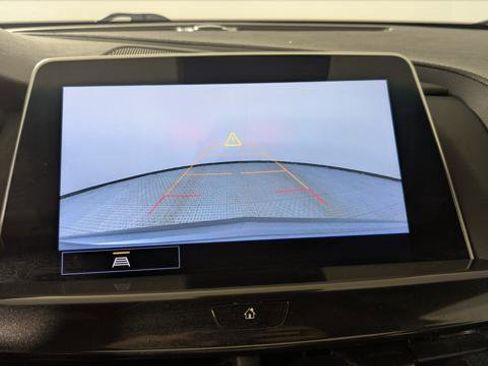 Used 2023 Cadillac CT5 Luxury image 32