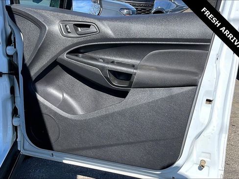 Used 2015 Ford Transit Connect XL image 24