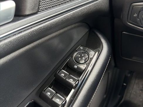 Used 2018 Ford Edge Sport w/ Equipment Group 401A image 16