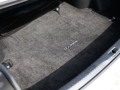 Used 2014 Lexus IS 250 image 28