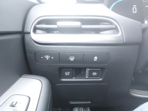 Certified 2025 Hyundai Palisade XRT image 26