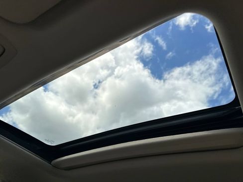 Used 2017 Honda CR-V EX image 24