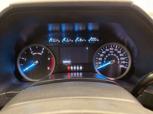 Used 2022 Ford F350 XLT image 10