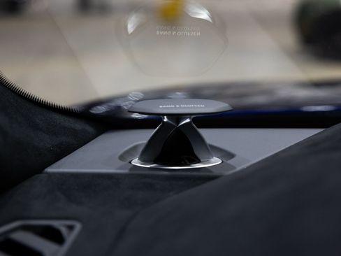 Used 2024 Lamborghini Urus Performante image 33