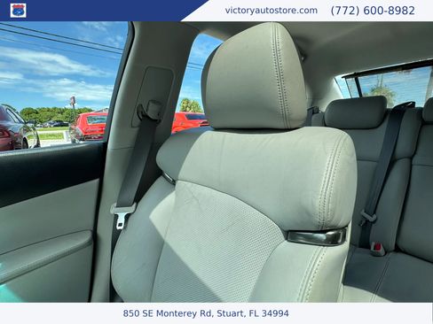 Used 2011 Lexus GS 350 w/ Luxury Value Edition RWD image 39