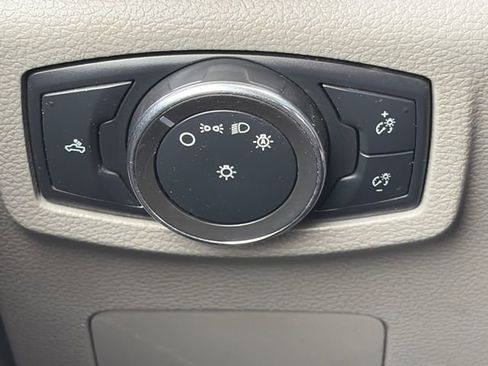 Used 2022 Ford F250 XL w/ Power Equipment Group AWD/4WD image 49