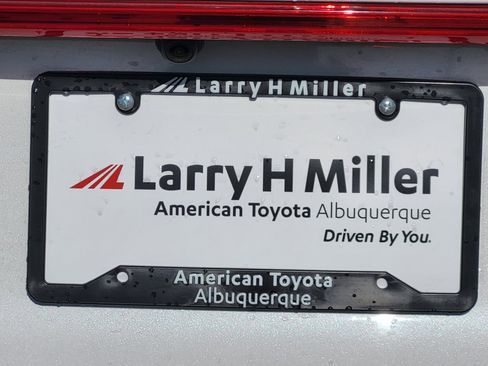 Used 2022 Hyundai Santa Fe SEL w/ Convenience + Premium Package image 22