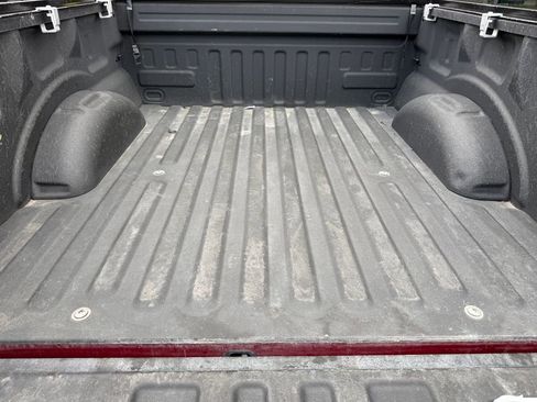 Used 2021 Ford F150 XLT w/ Equipment Group 302A High AWD/4WD image 23