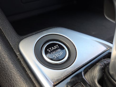 Used 2023 Nissan Sentra SV FWD image 16