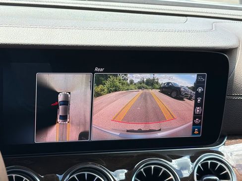 Used 2020 Mercedes-Benz CLS 450 image 33