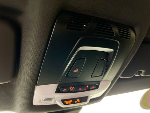 Used 2020 Toyota Supra Premium w/ Driver Assist Package image 22