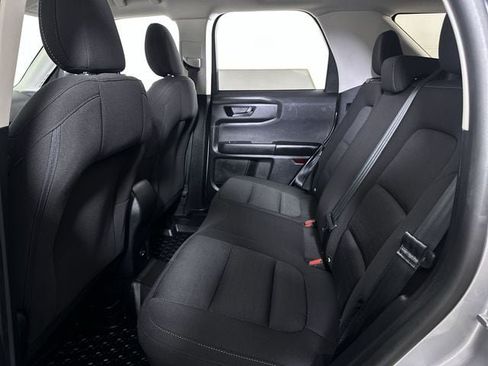 Used 2022 Ford Bronco Sport AWD/4WD image 26