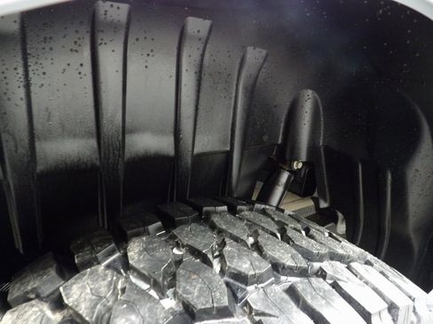 Used 2022 Ford F150 XLT w/ Equipment Group 302A High image 31