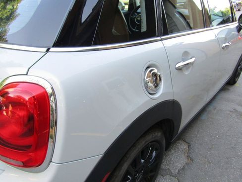 Used 2017 MINI Cooper S FWD image 13
