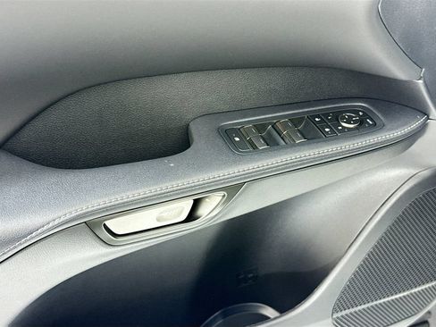 Used 2025 Lexus RX 350 FWD w/ Technology Package image 23