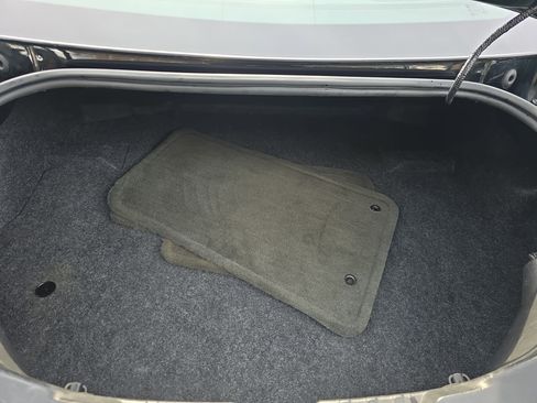 Used 2014 Chevrolet Camaro LT image 13