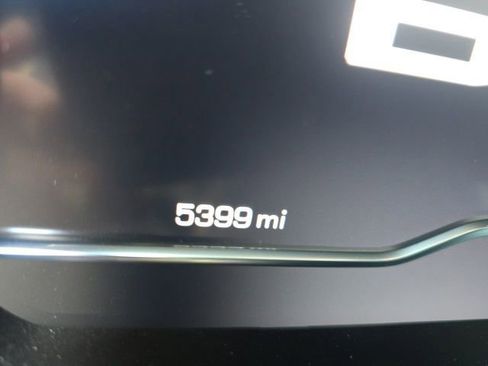 Used 2025 GMC Sierra 1500 Denali image 18