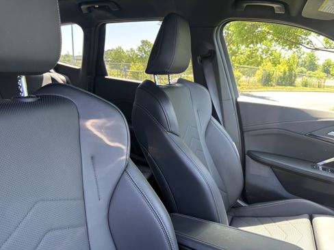 Used 2025 BMW X1 xDrive28i image 34