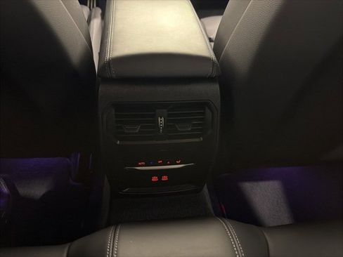 Used 2023 BMW M4 xDrive Competition w/ Executive Package image 24