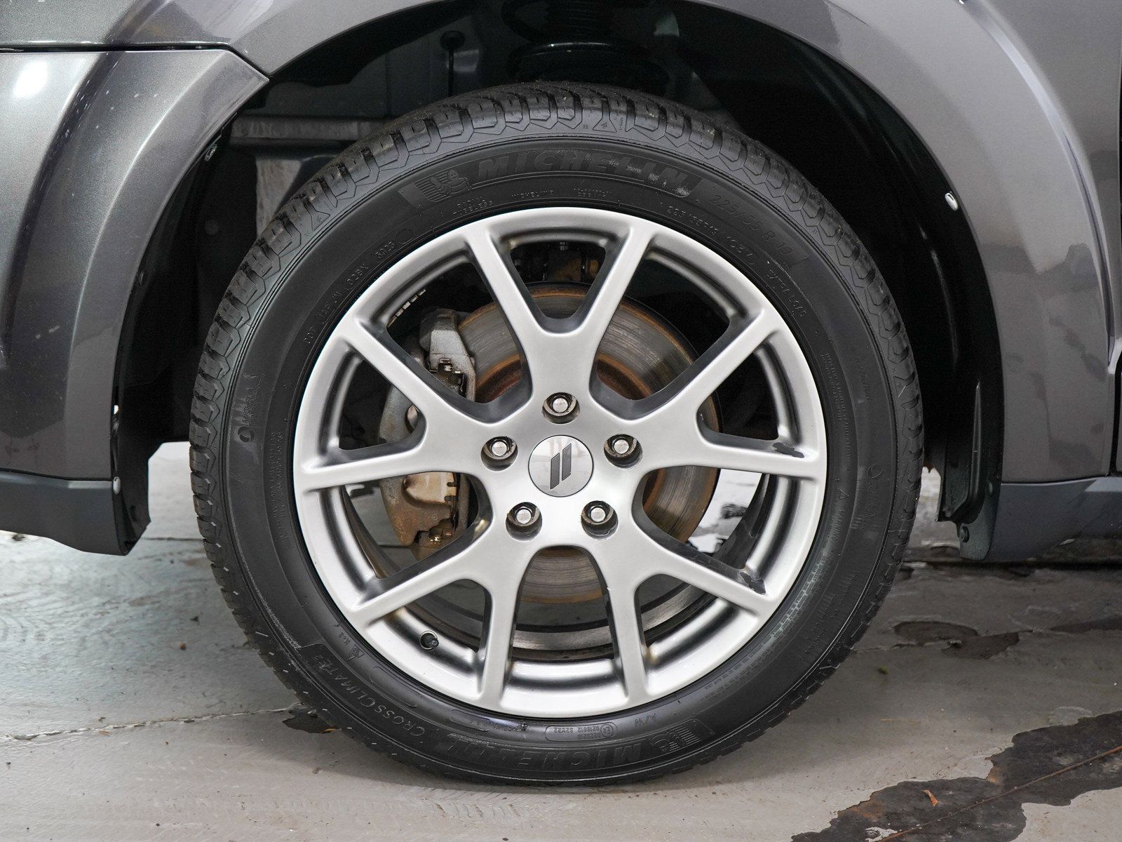Used 2019 Dodge Journey GT w/ Driver Convenience Group AWD/4WD image 28