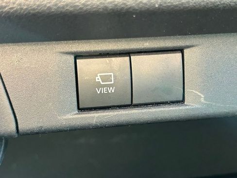 Used 2024 Toyota Grand Highlander AWD Hybrid image 34