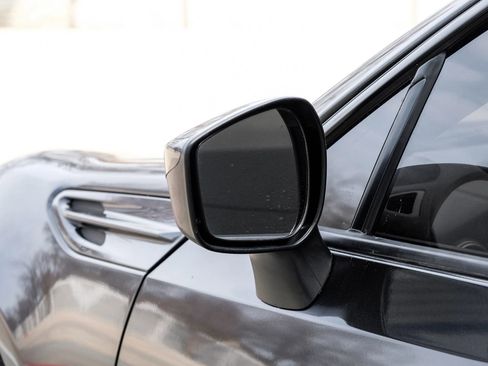 Used 2019 Toyota 86 image 38