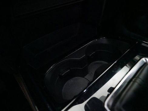 Used 2025 MAZDA CX-30 2.5 Turbo w/ Premium Plus Pkg image 17