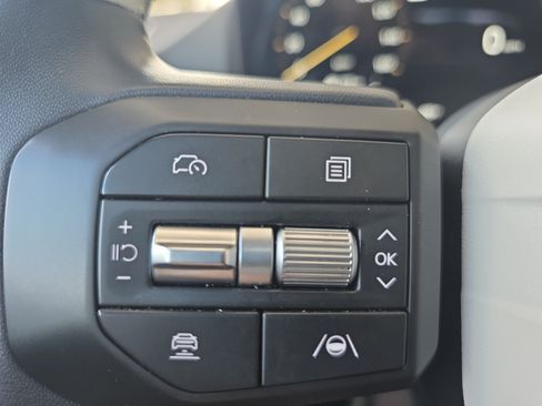 Certified 2025 Kia K4 GT-Line w/ GT-Line Sunroof Package FWD image 24