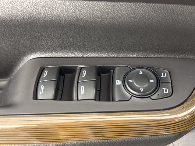 Used 2021 GMC Acadia SLE w/ Driver Convenience Package AWD/4WD image 31