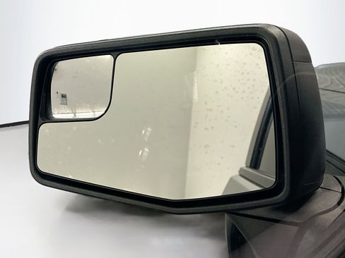 Used 2023 GMC Sierra 1500 Elevation image 16